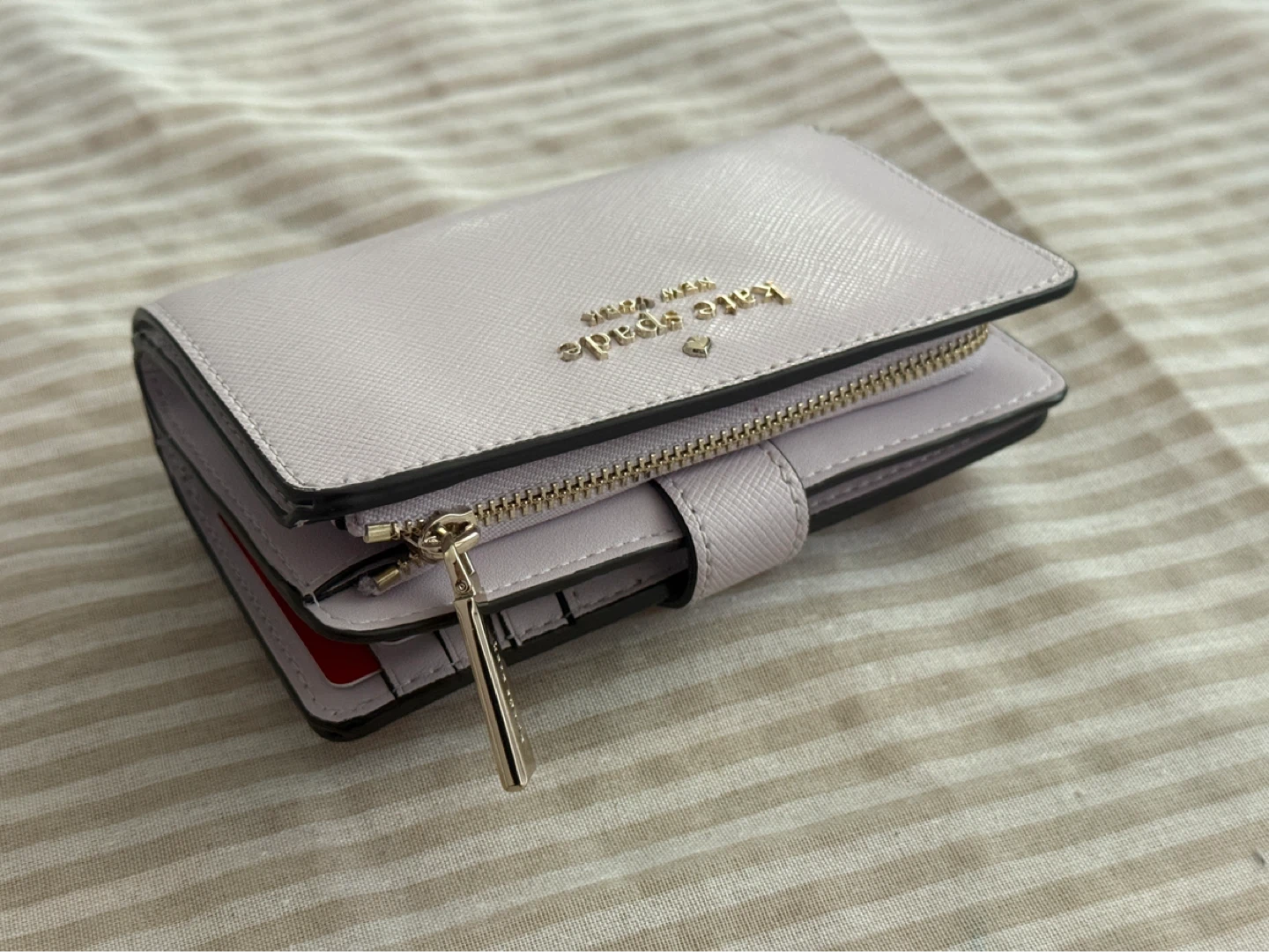 Kate Spade New York Wallet - photo 2