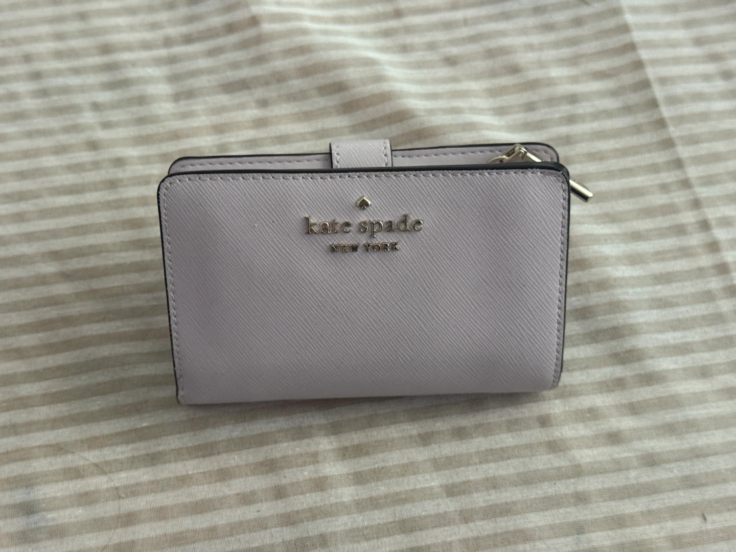 Kate Spade New York Wallet