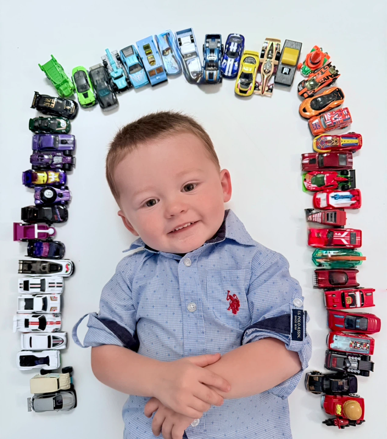 Photography: Family, kids, pets portraits - photo 2