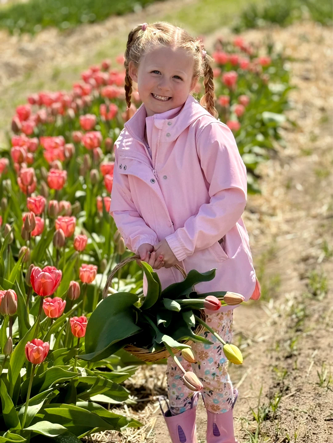 Photography: Family, kids, pets portraits