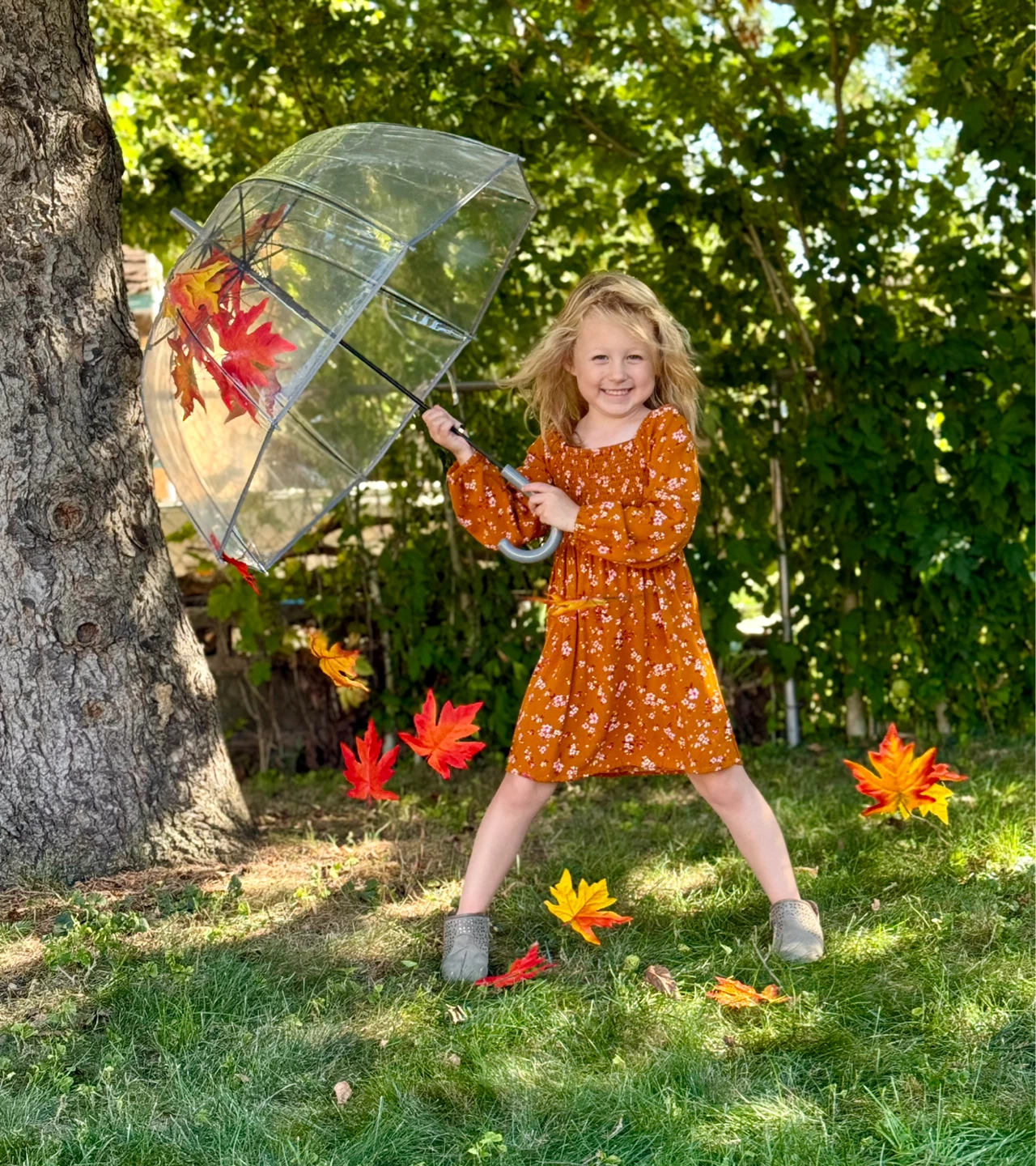 Photography: Family, kids, pets portraits - photo 3