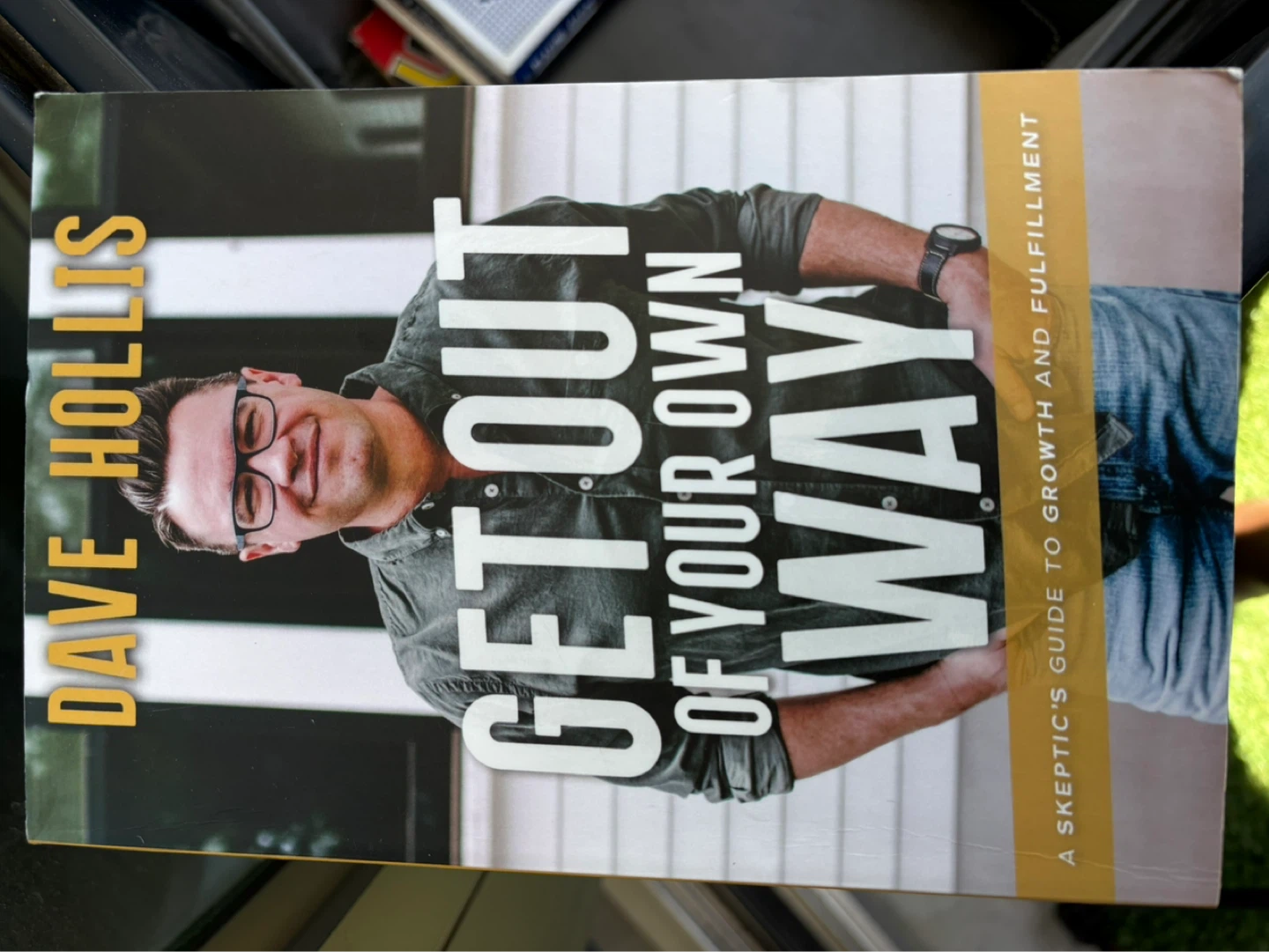 Books for sale - photo 5