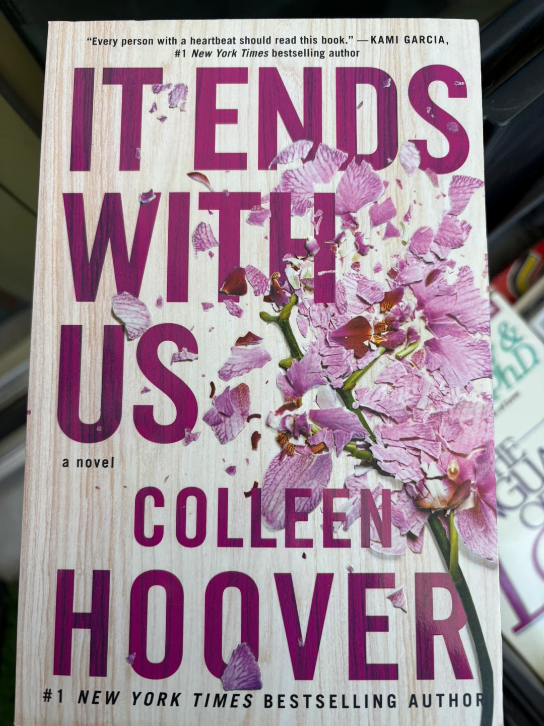Books for sale - photo 2