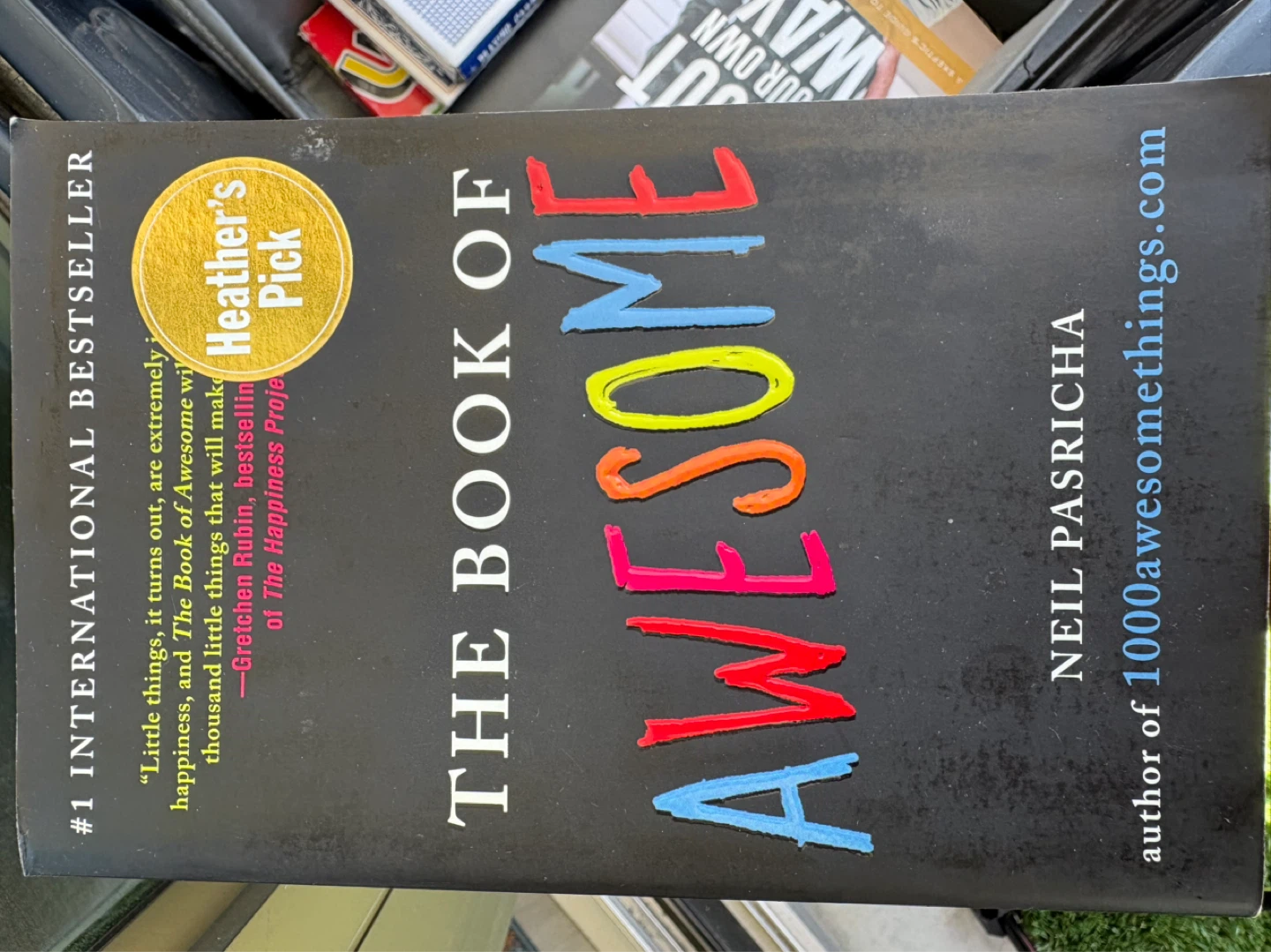 Books for sale - photo 4