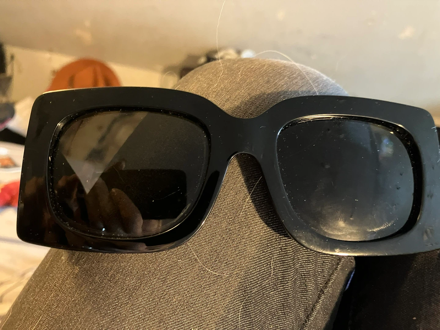 Versace Sunglasses - photo 3