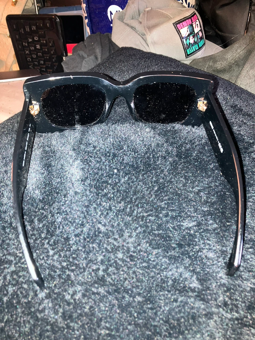 Versace Sunglasses - photo 4