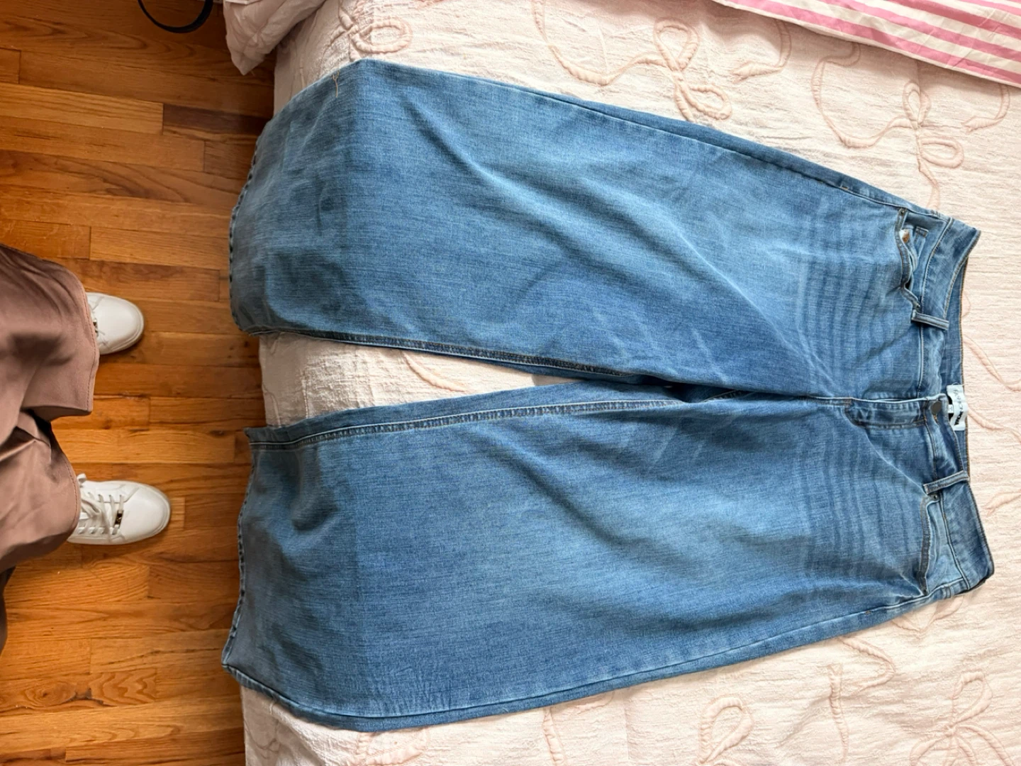 New clothes fashion nova - photo 4