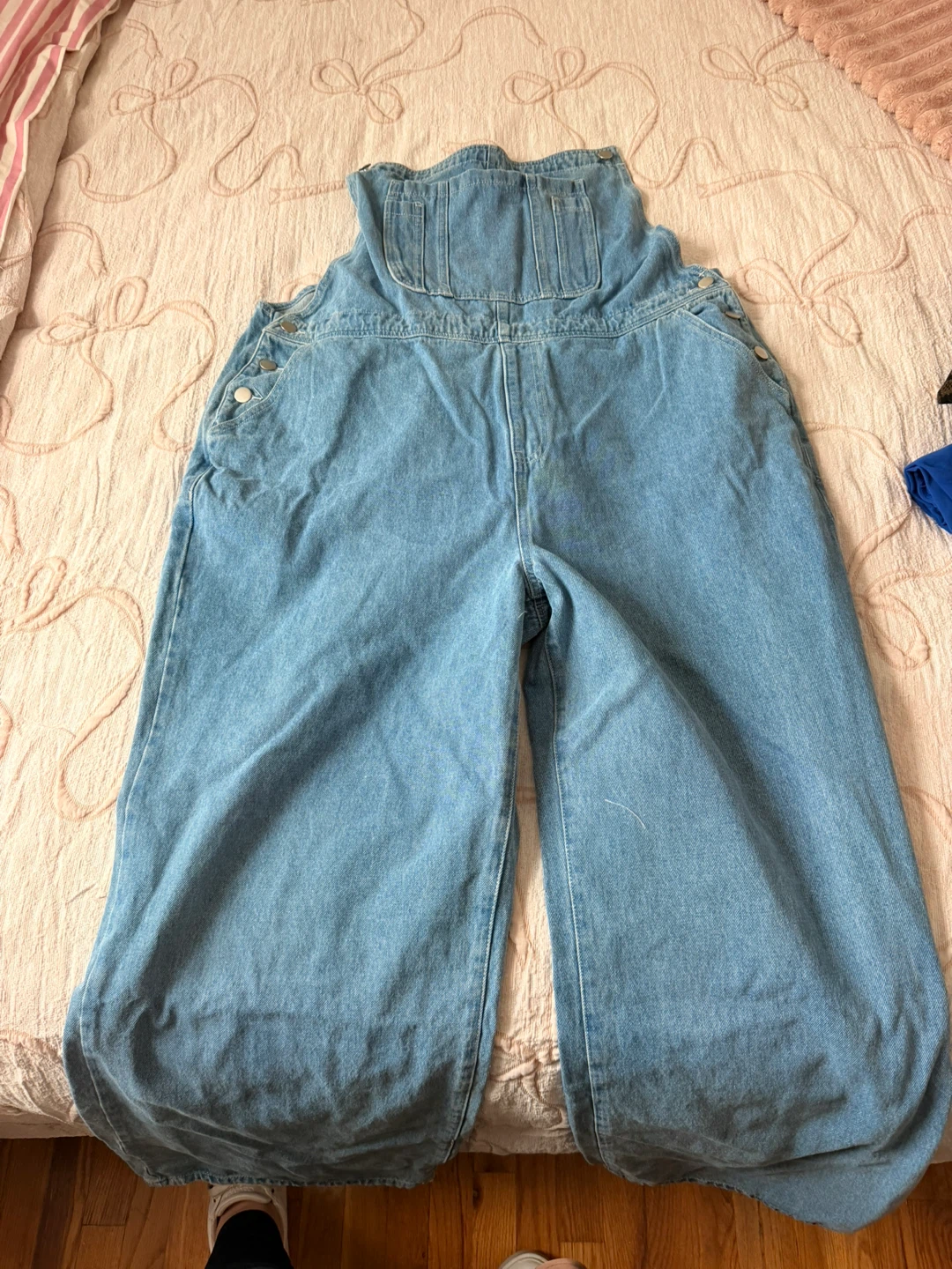 New clothes fashion nova