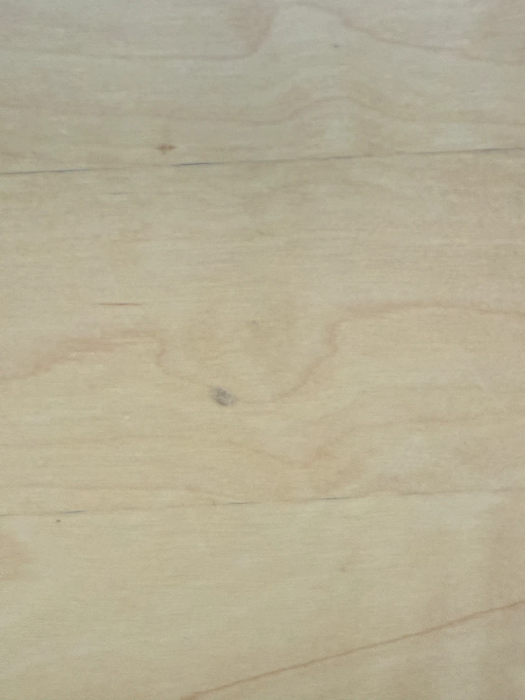 IKEA Bekant L-Shaped Office Desk natural - photo 5
