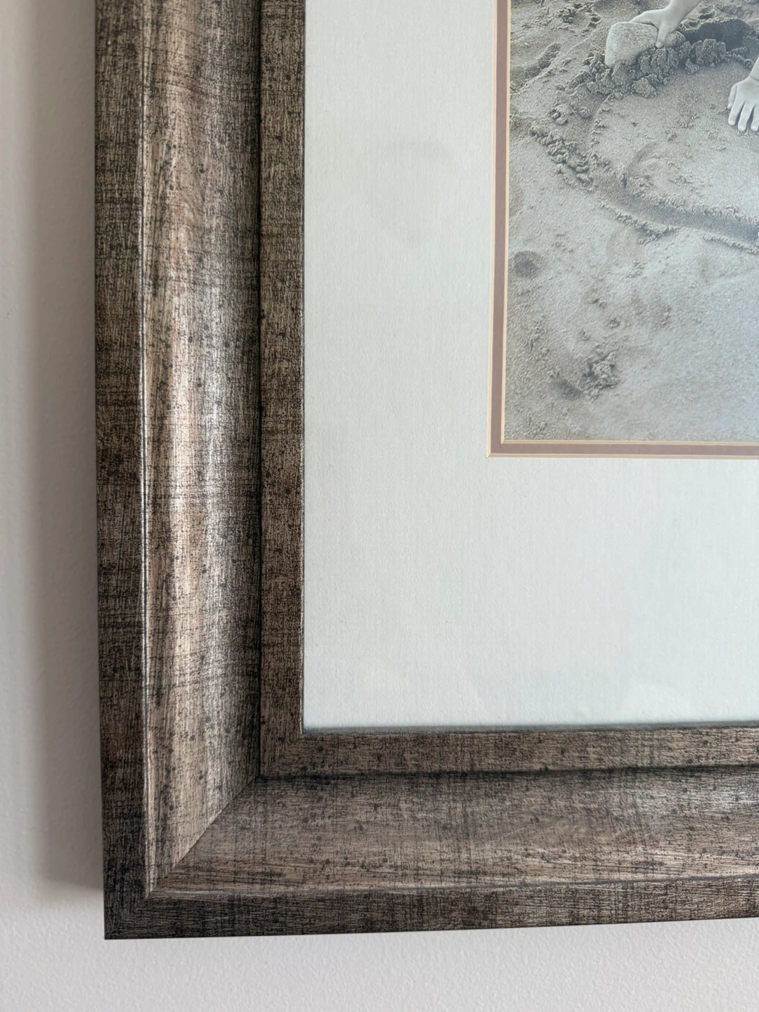 Framed Photograph - Perfect Condition - photo 2