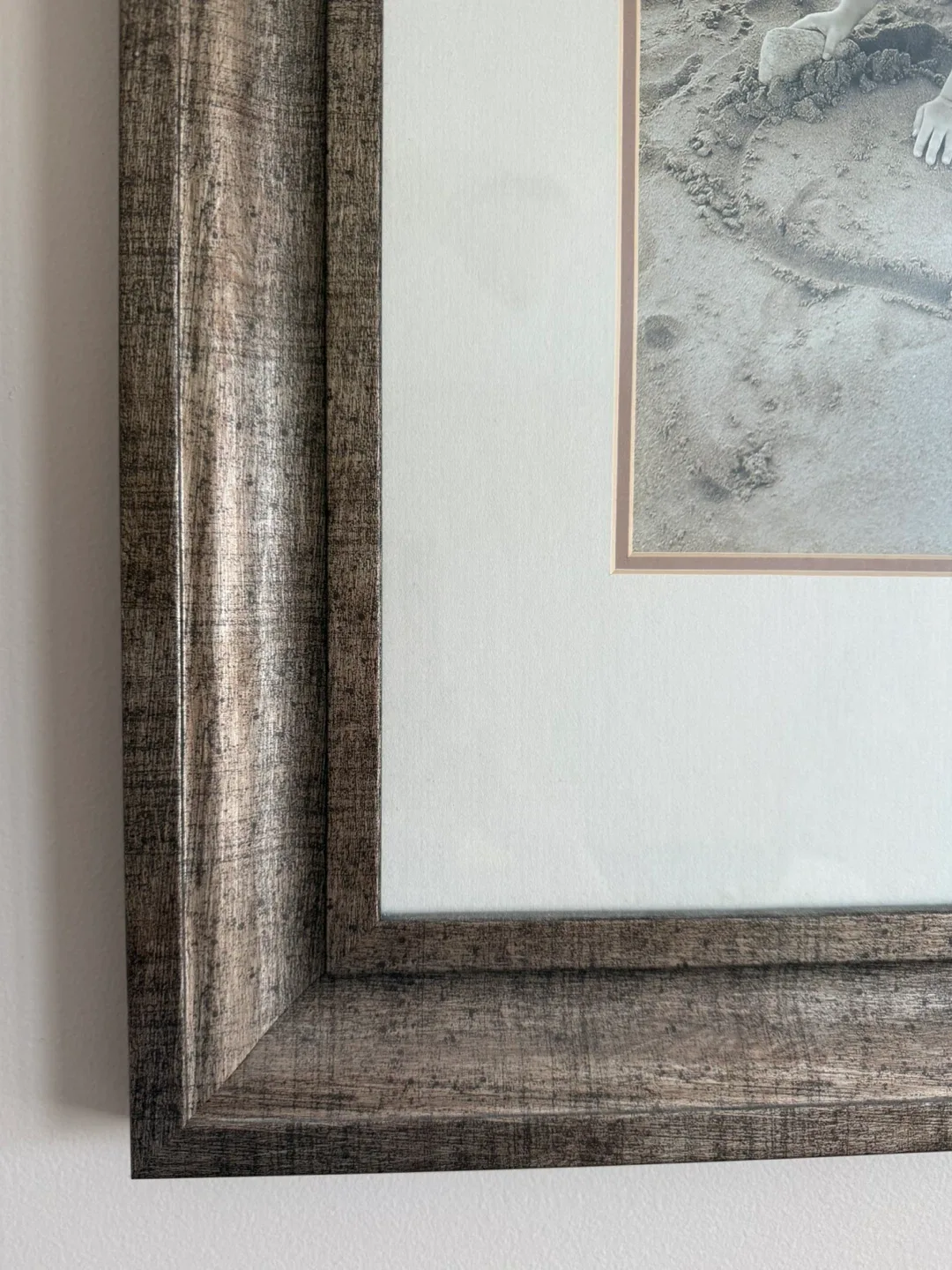 Framed Photograph - Perfect Condition - photo 2