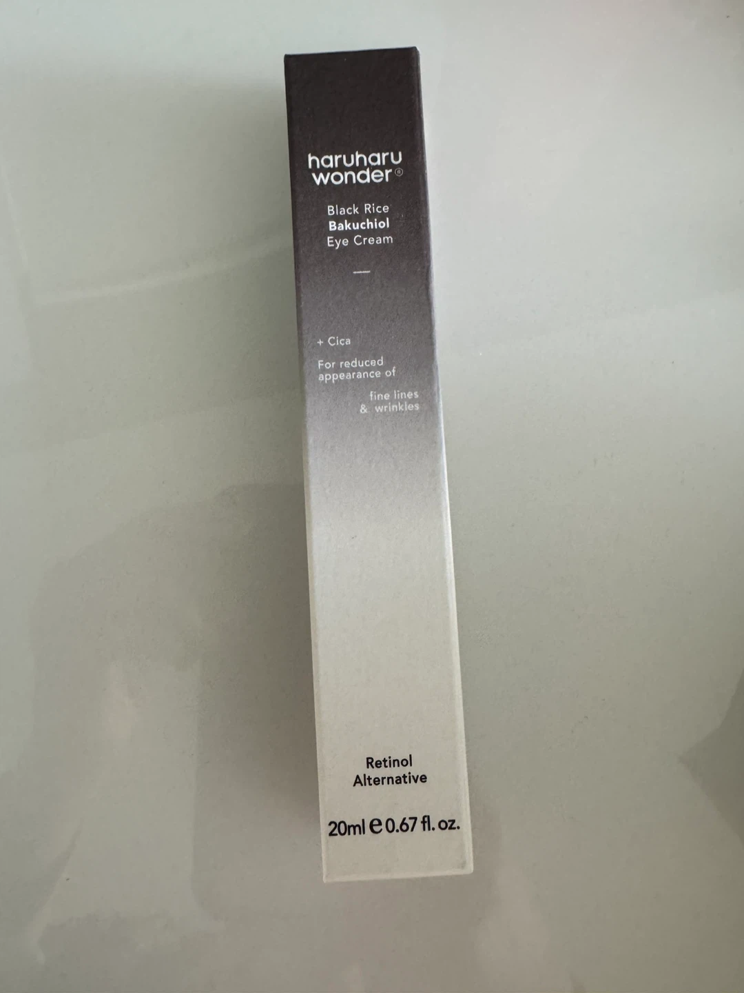 Various korean skincare items starting at $15 - photo 4