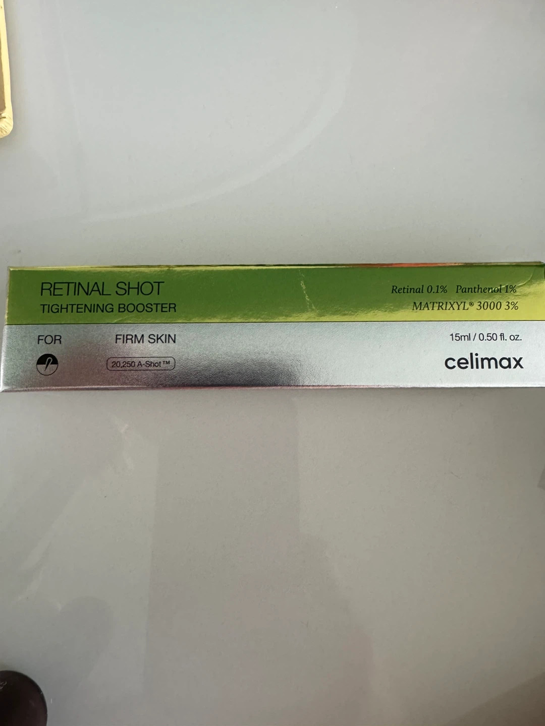 Various korean skincare items starting at $15 - photo 5