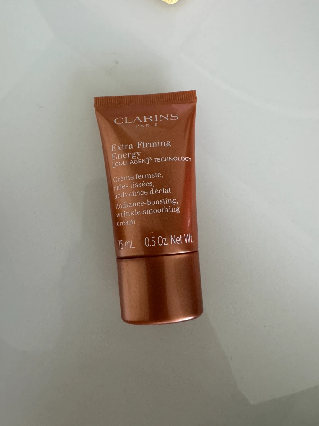 Various korean skincare items starting at $15 - photo 3