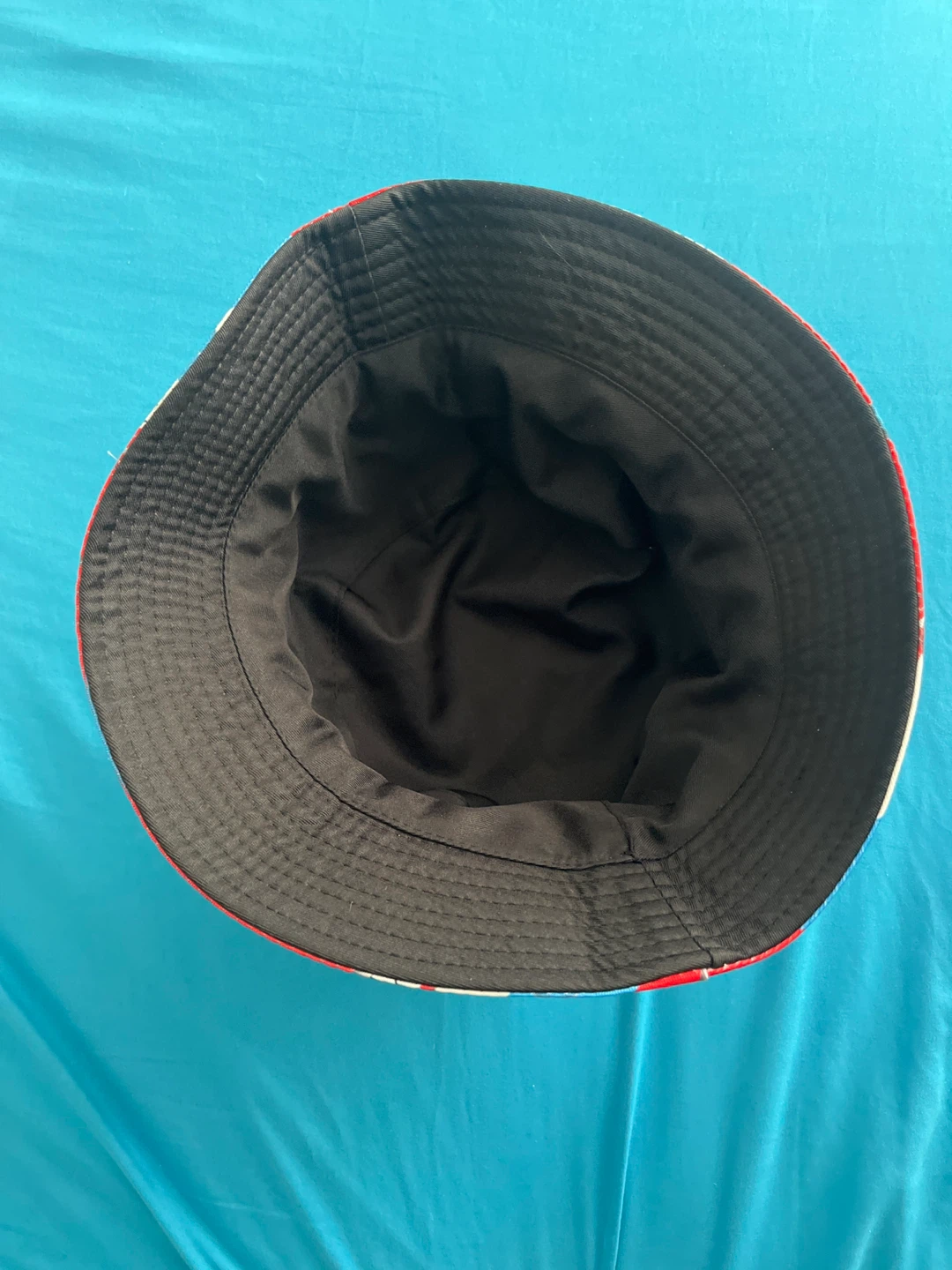 Prime Hydration Bucket Hat - photo 3