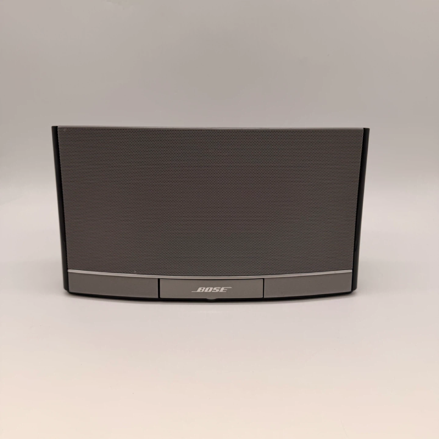 Bose SoundDock Portable Digital Music System