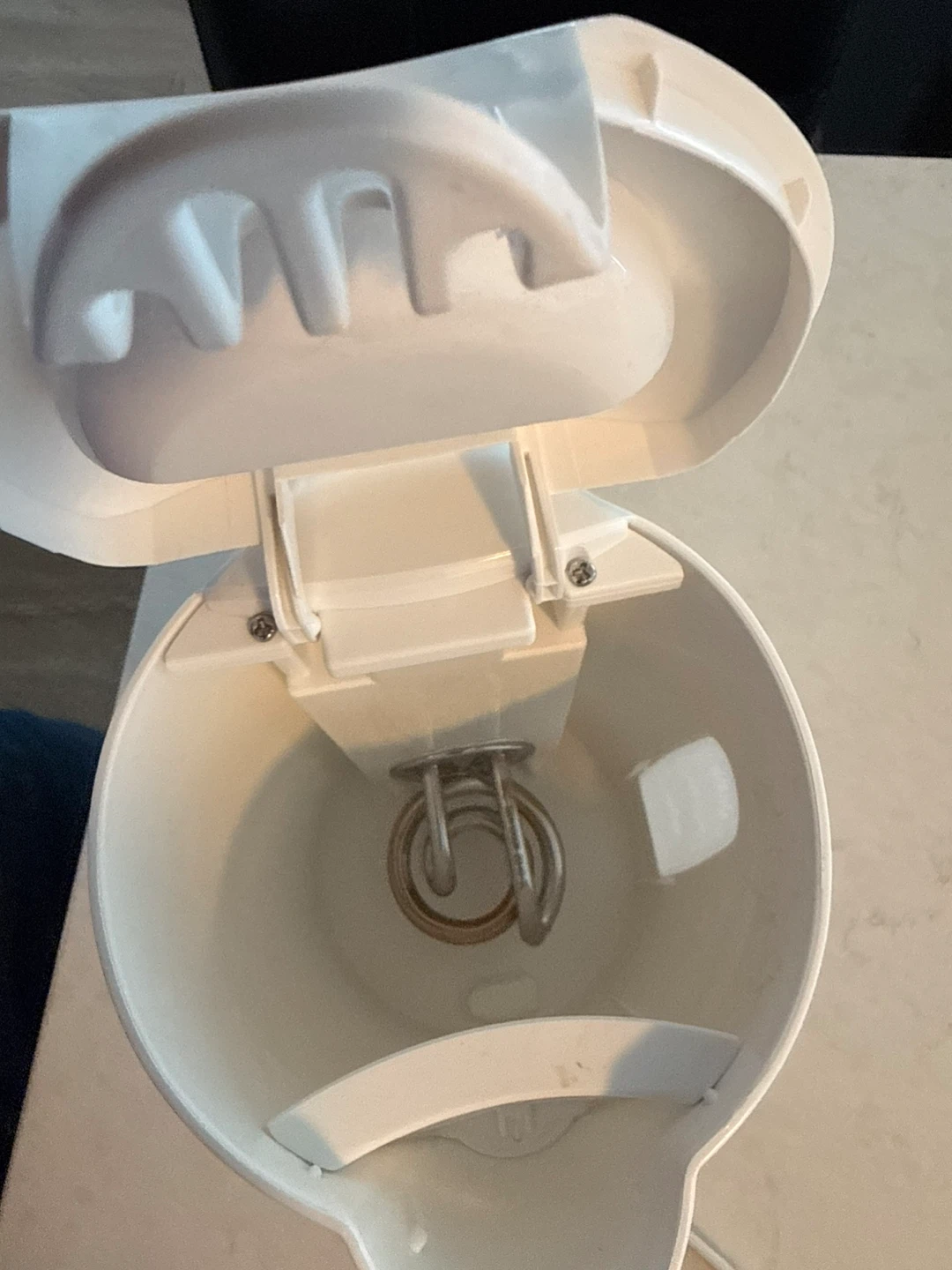 Bella PRO SERIES Coffee Maker - photo 5