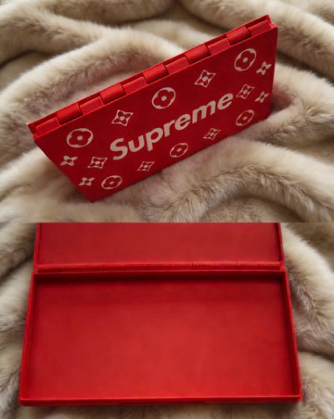 money Holder - photo 3