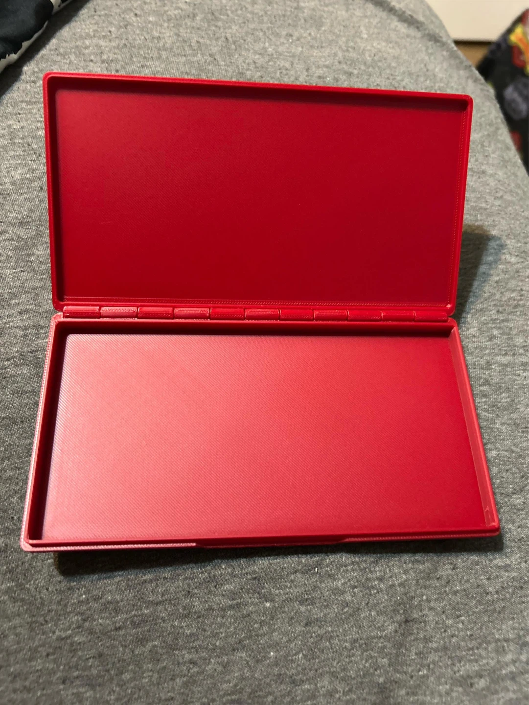 money Holder - photo 2