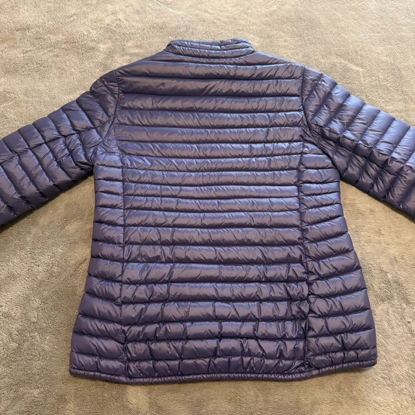 Moncler Puffer Jacket - photo 2