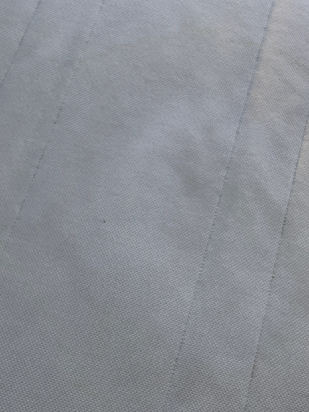 IKEA Morgedal Mattress - photo 4