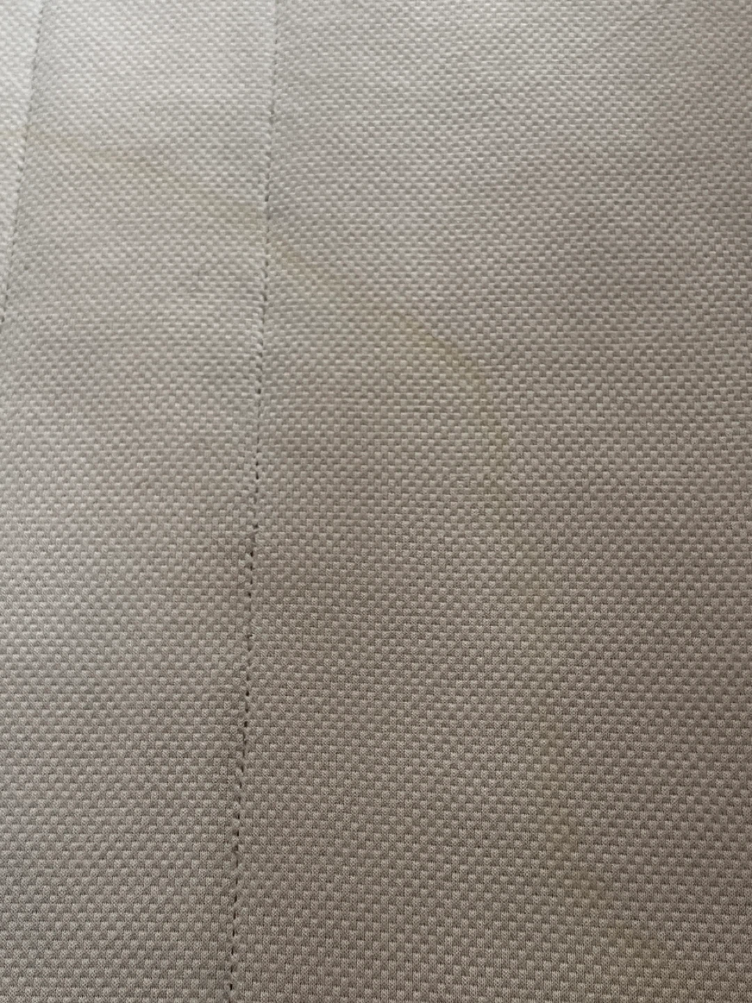 IKEA Morgedal Mattress - photo 2