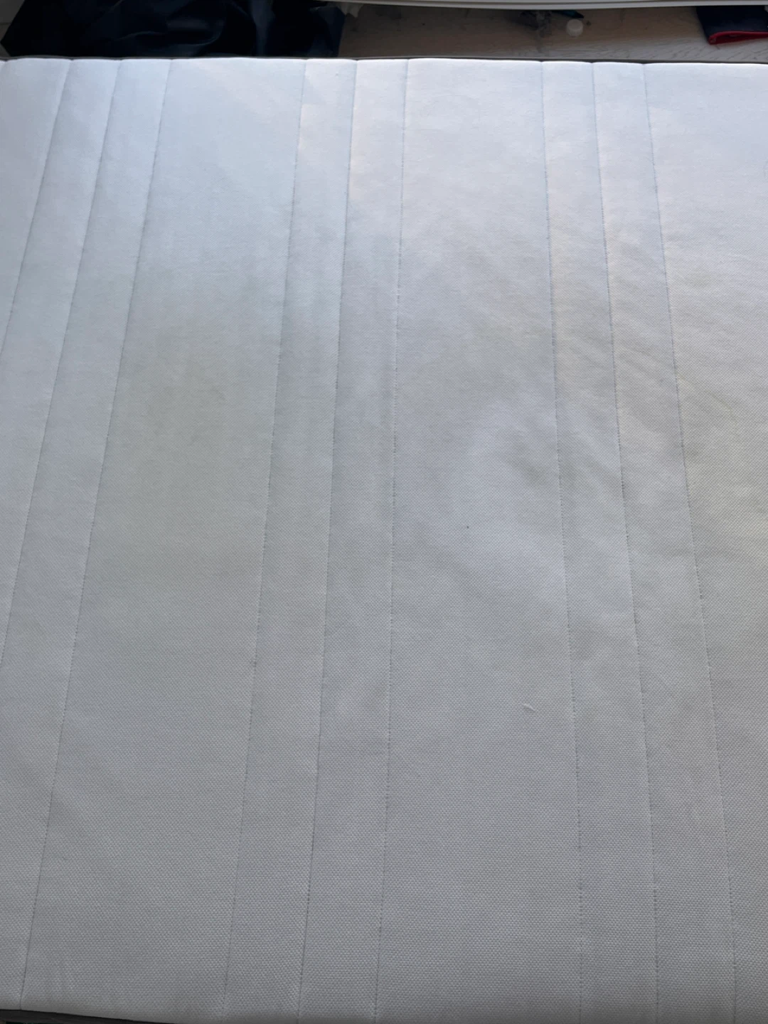 IKEA Morgedal Mattress - photo 5