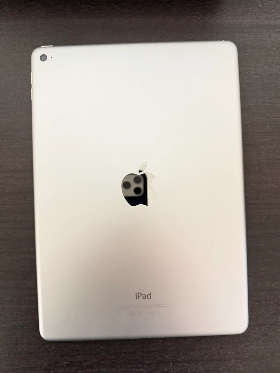 Apple  iPad Air 3 (64GB)