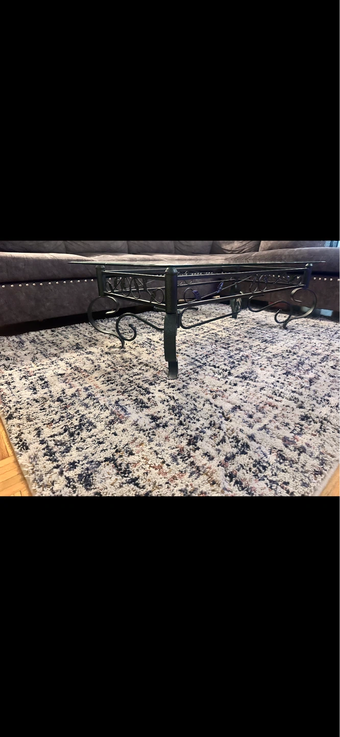 *free-read ad* Carpet