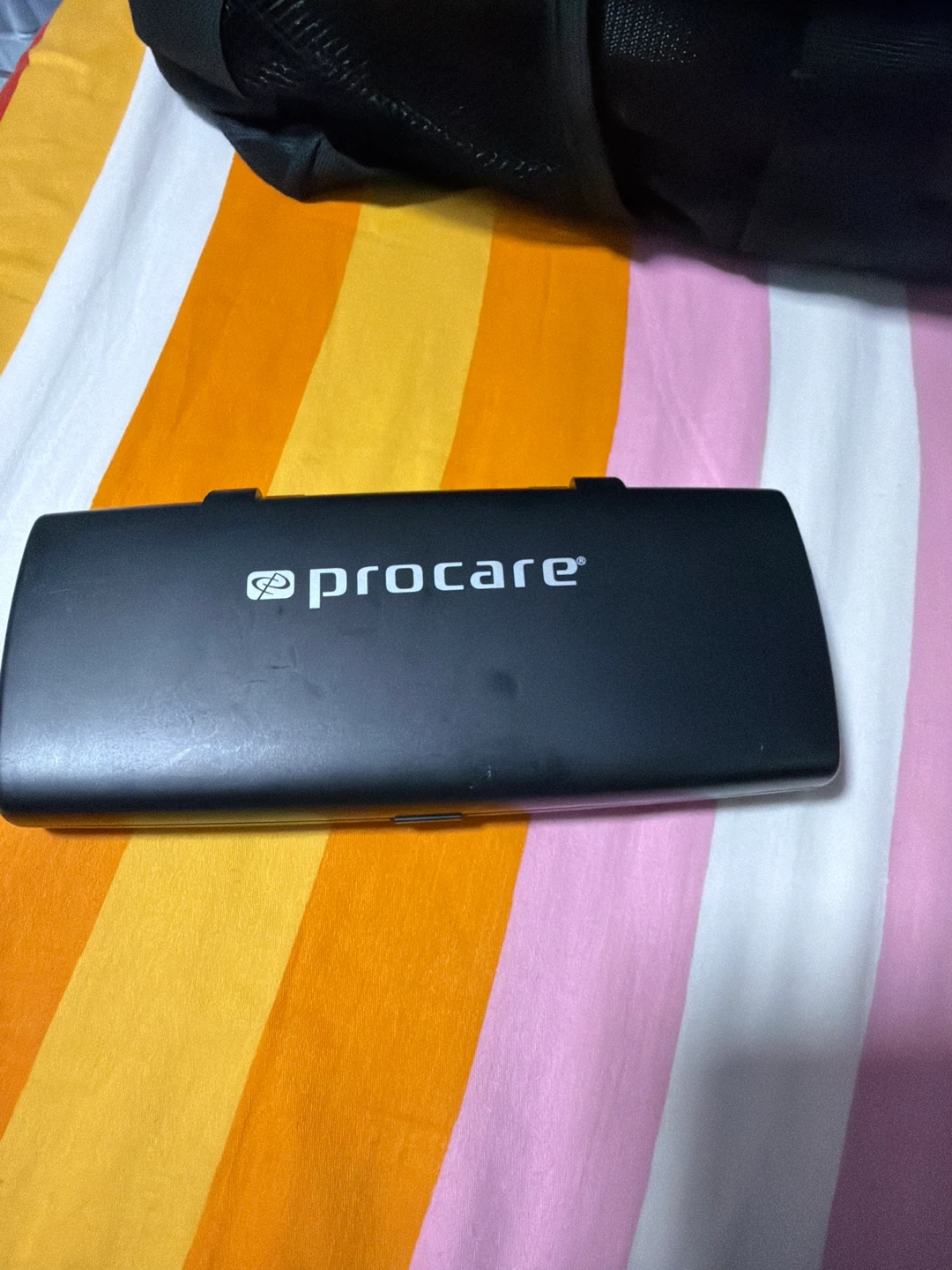 Procare Cleaning Kit - photo 2