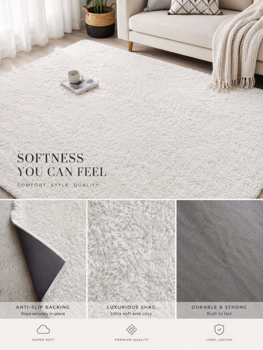 Area Rug