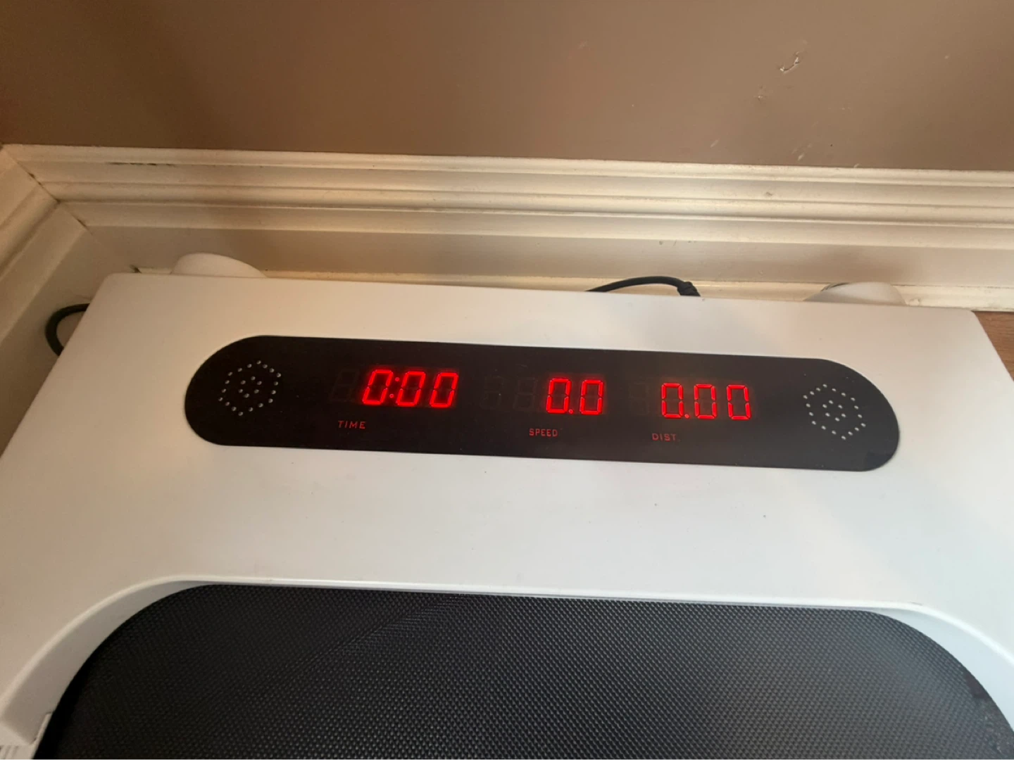 Goplus 3 in 1 Treadmill Walking Pad - photo 3