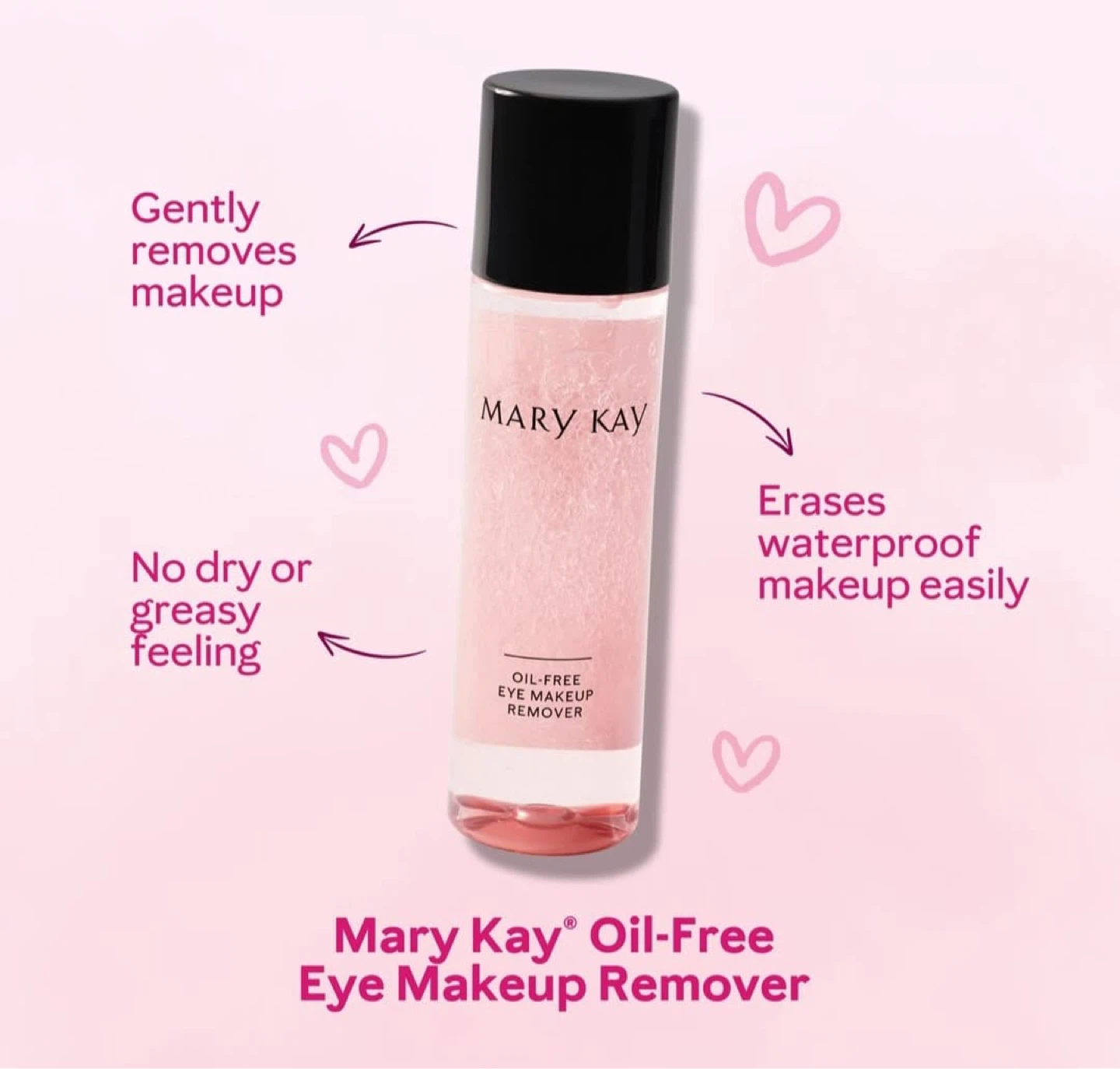 Make up n skin care - photo 3