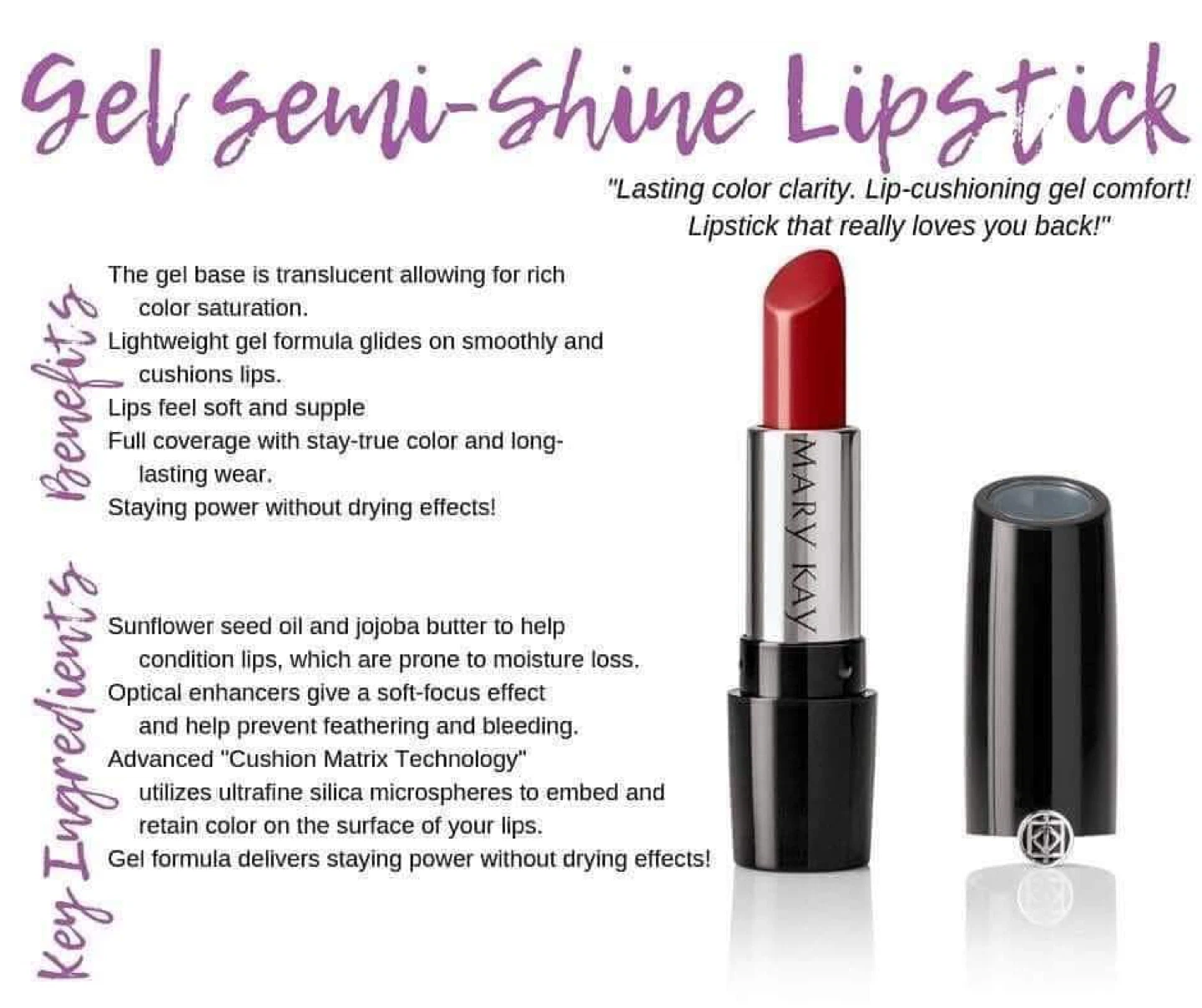Make up n skin care - photo 5