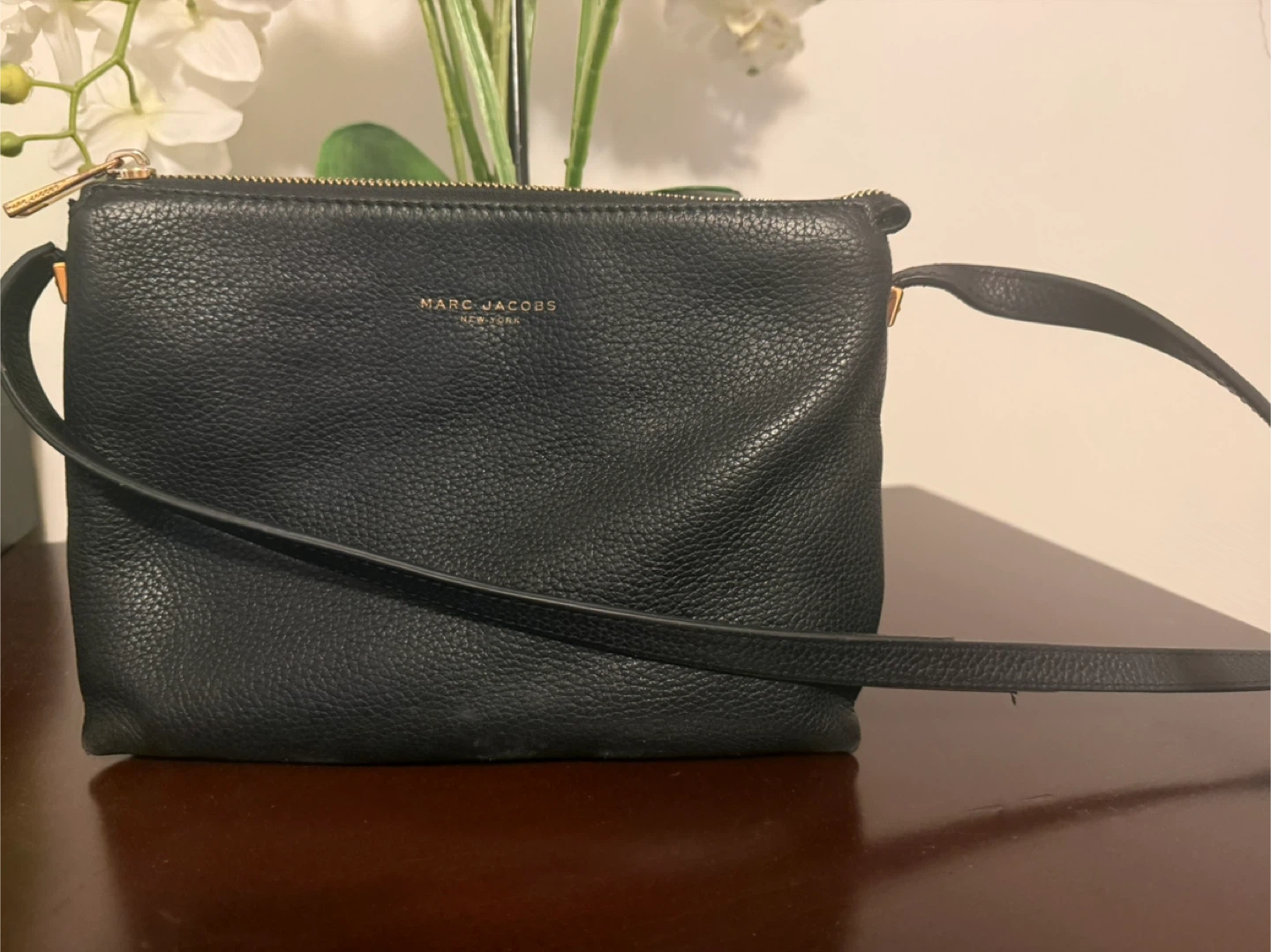 Marc Jacobs purse - photo 2