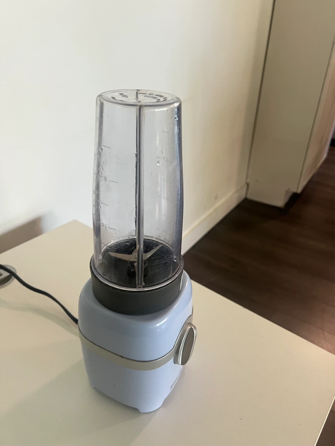 Starfrit Personal Blender - photo 2