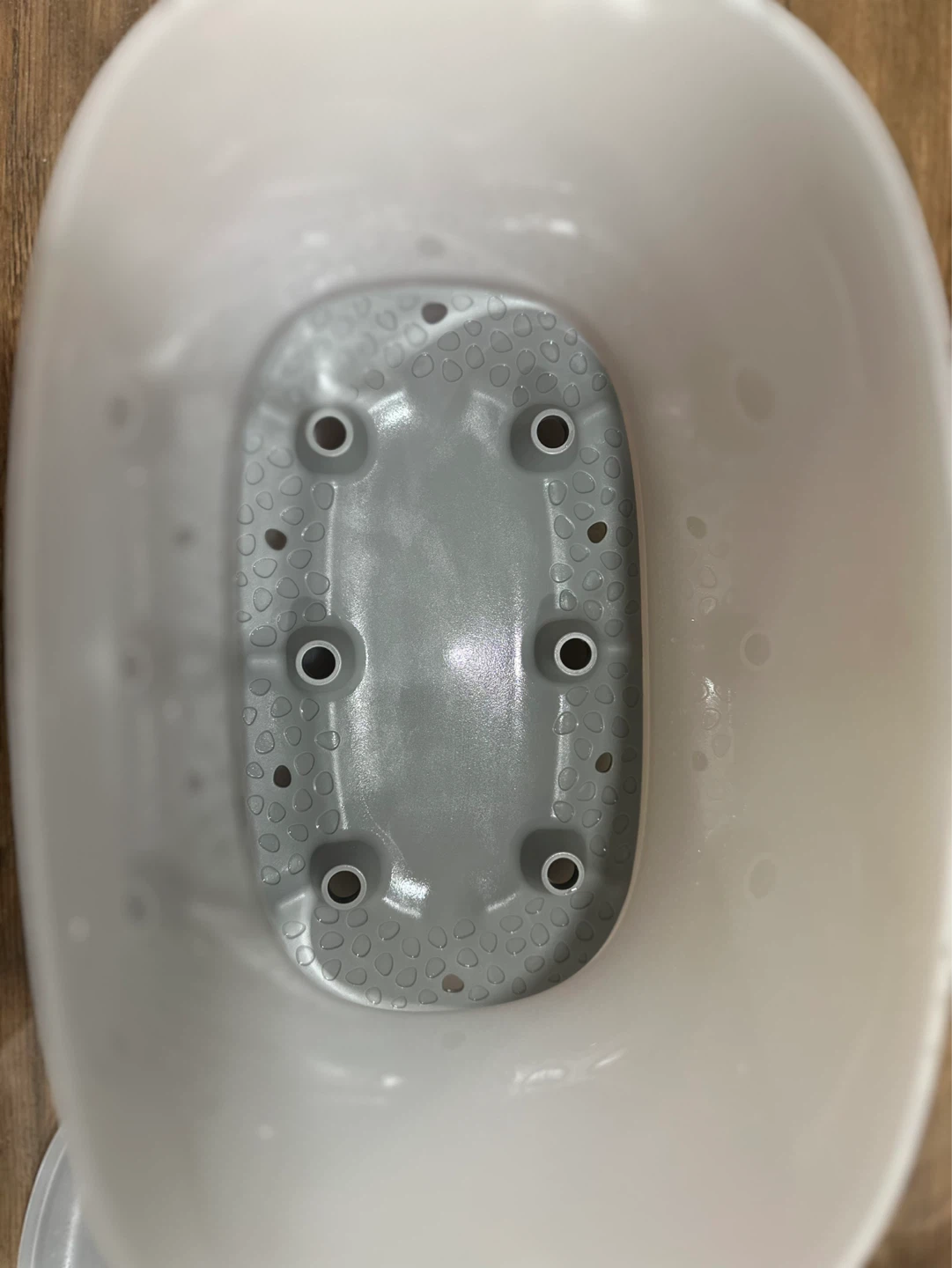 Philips Avent Sterilizer and Philip Avent bottle warmer - photo 5