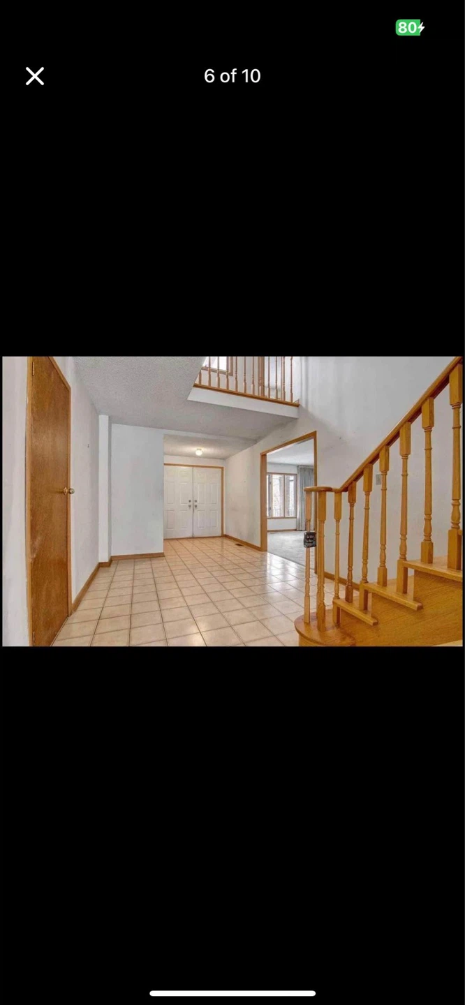 Shared room available for rent - photo 4