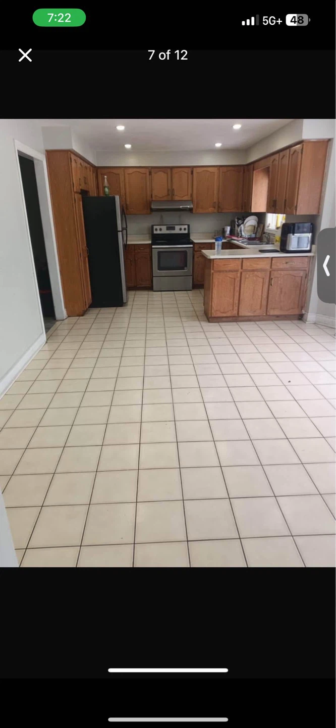 Shared room available for rent - photo 5