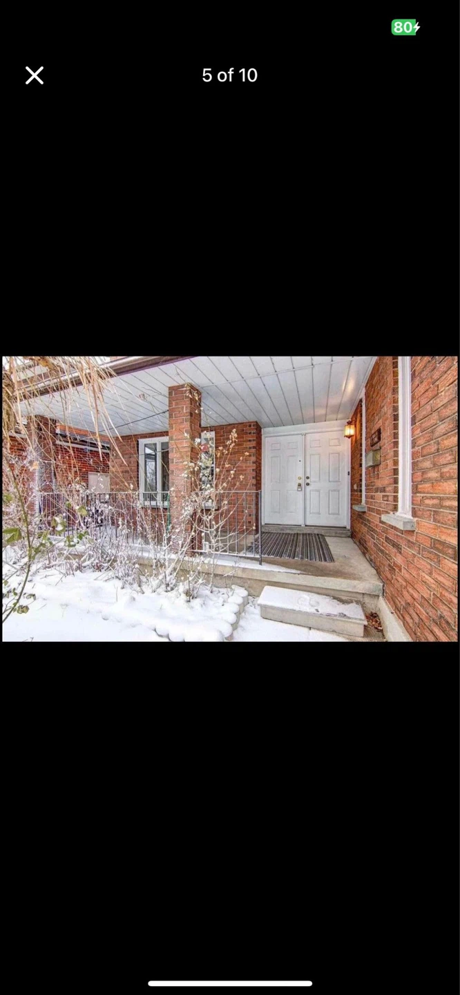 Shared room available for rent - photo 2