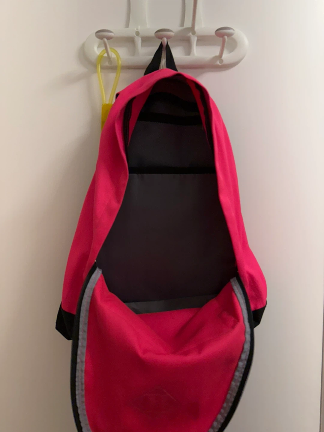 Outdoor Products Backpack - Pink - photo 2