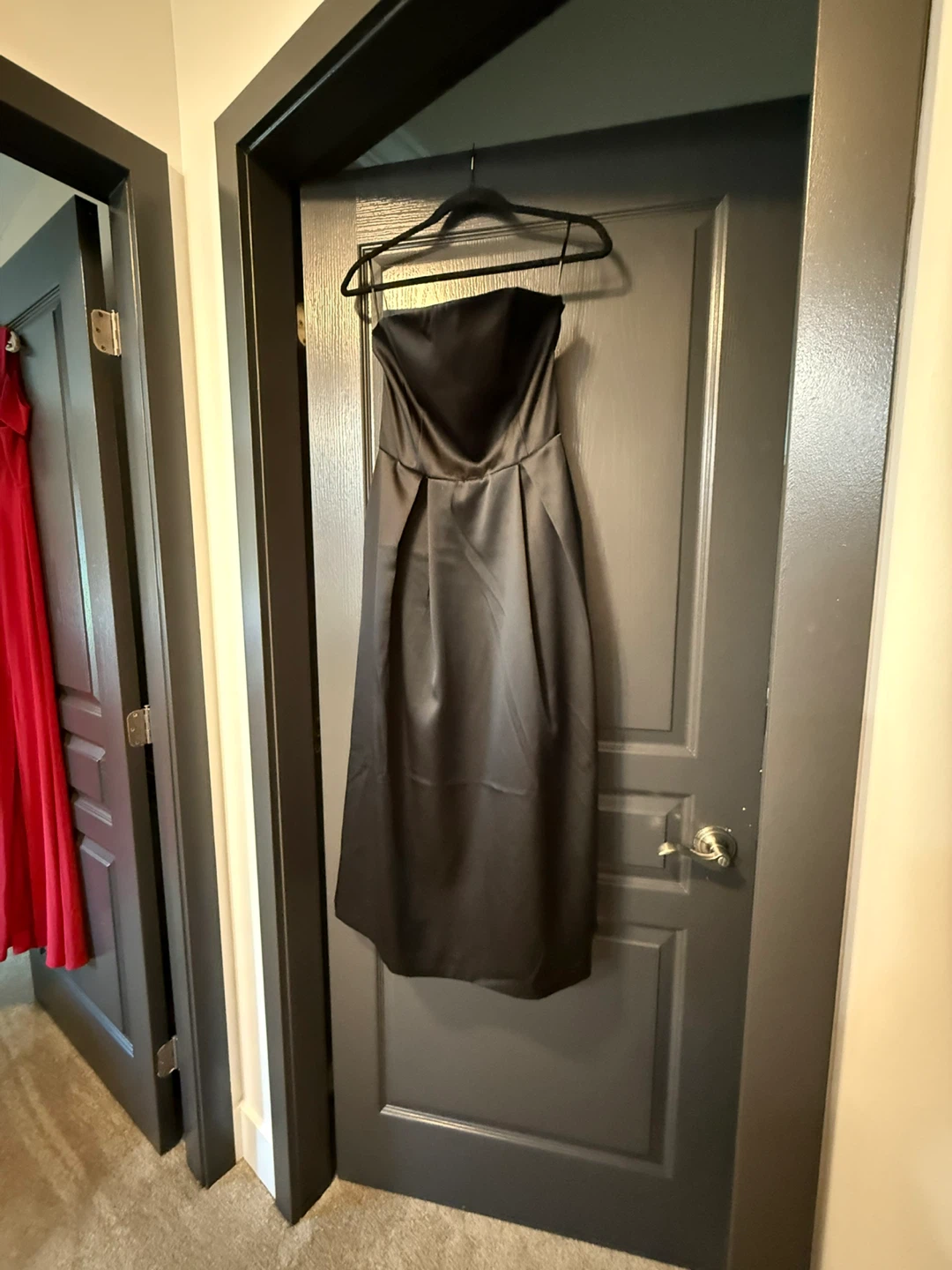Many different colors and Sparkly Prom Dresses - photo 5