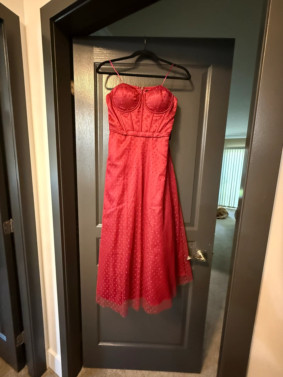 Many different colors and Sparkly Prom Dresses - photo 4