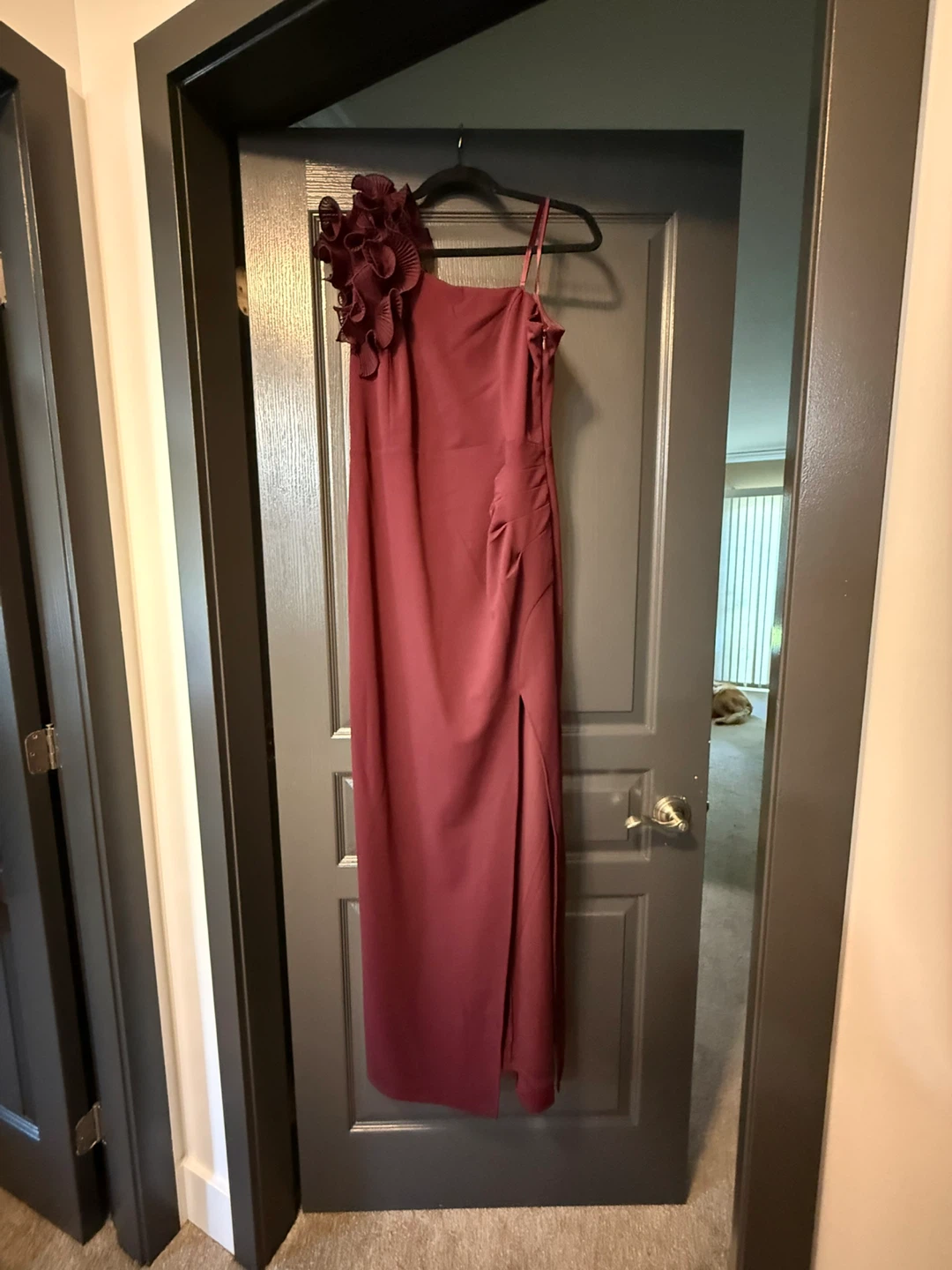 Many different colors and Sparkly Prom Dresses - photo 3