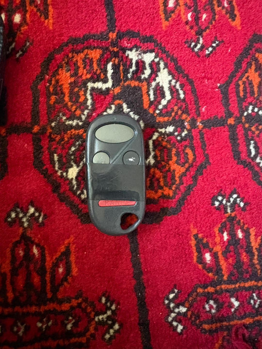 Remote Key Fob204 for sale