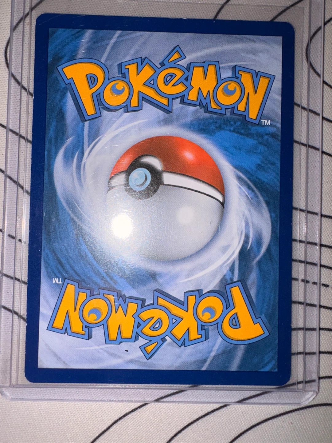 Pokemon TCG Pikachu Libre Cards - photo 4