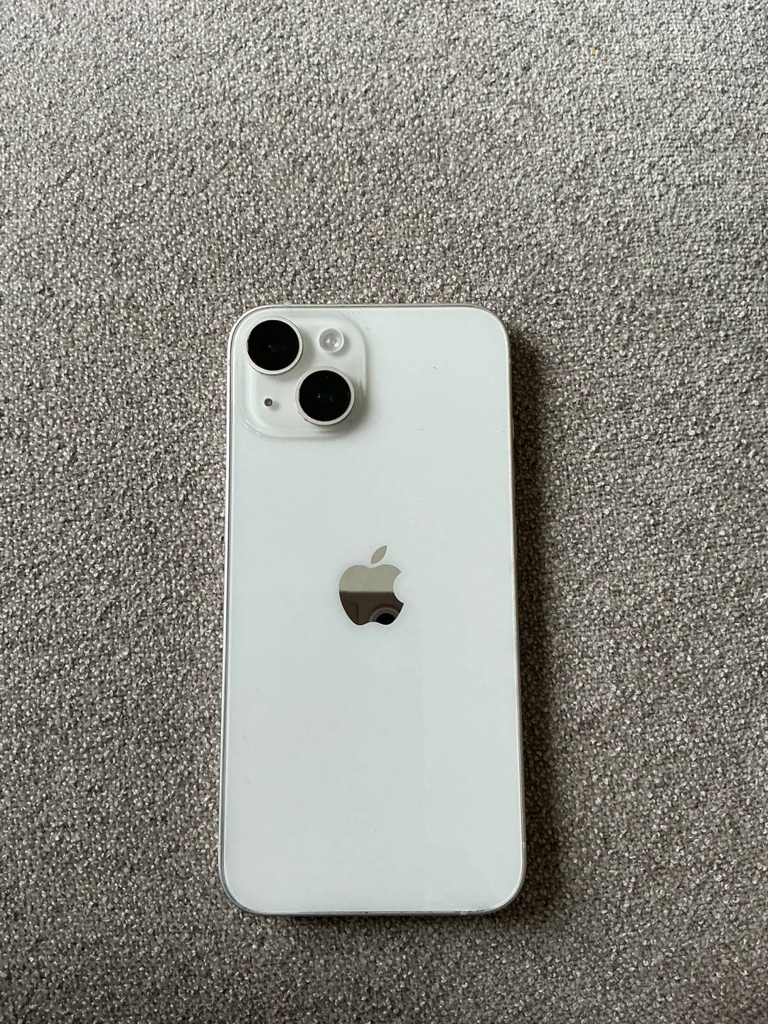 iPhone 14