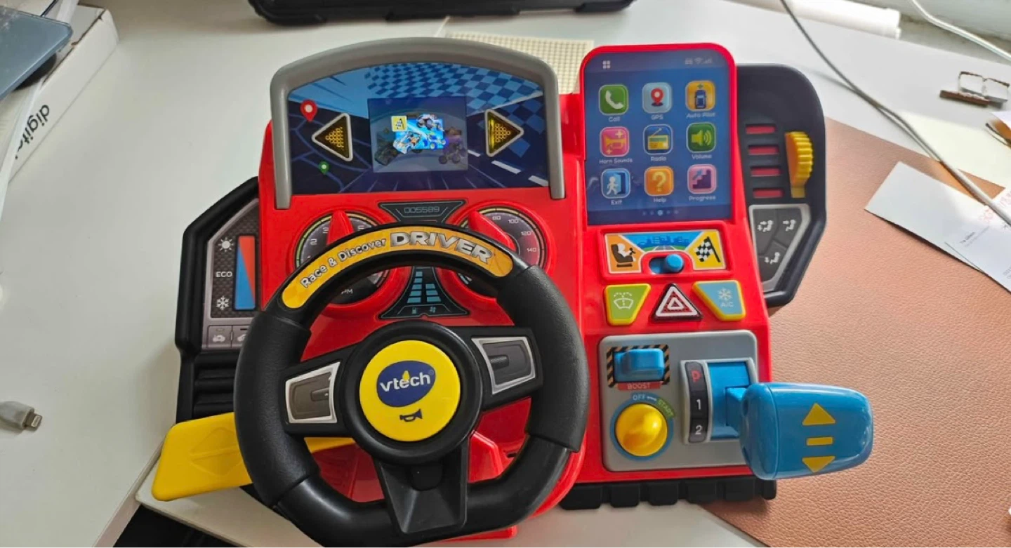 Baby/toddler toys - priced individually - photo 3