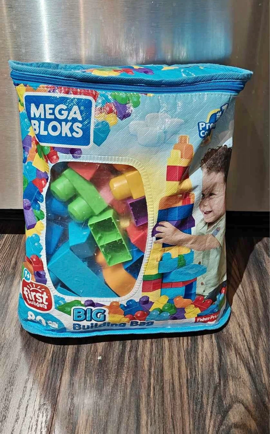 Baby/toddler toys - priced individually - photo 4
