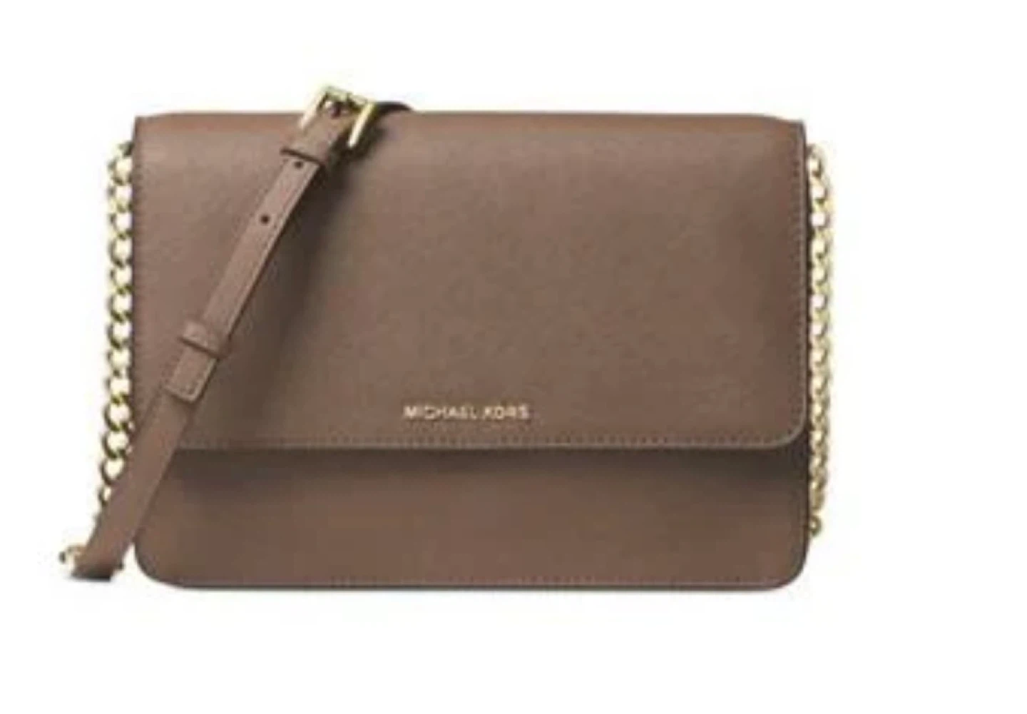 Michael Kors crossbody bag